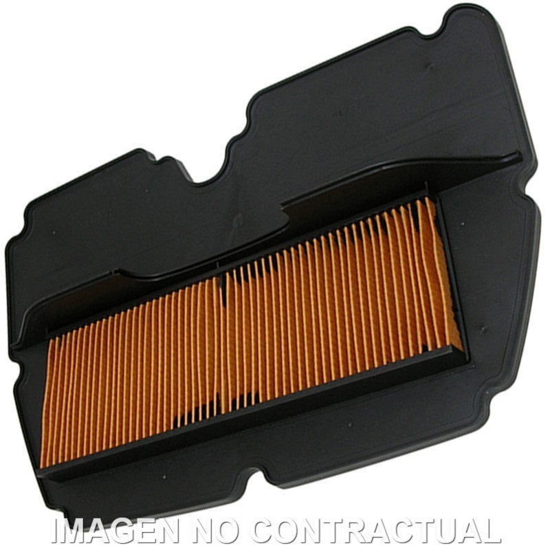 Filtro aire Meiwa Honda CBR 900RR