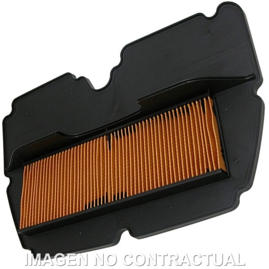 Filtro aire Meiwa Honda CBR 900RR