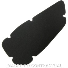 Filtro aire Meiwa Piaggio Hexagon 125/150/180