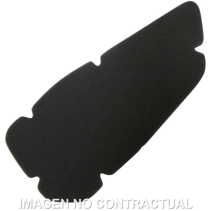 Filtro aire Meiwa Piaggio Hexagon 125/150/180