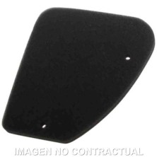 Filtro aire Meiwa Peugeot 50