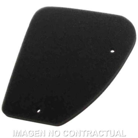 Filtro aire Meiwa Peugeot 50
