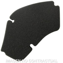 Filtro aire Meiwa PIAGGIO ZIP 50 SP