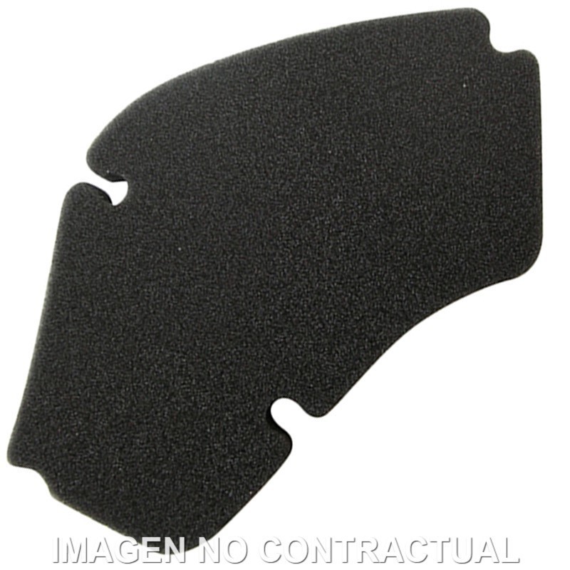 Filtro aire Meiwa PIAGGIO ZIP 50 SP