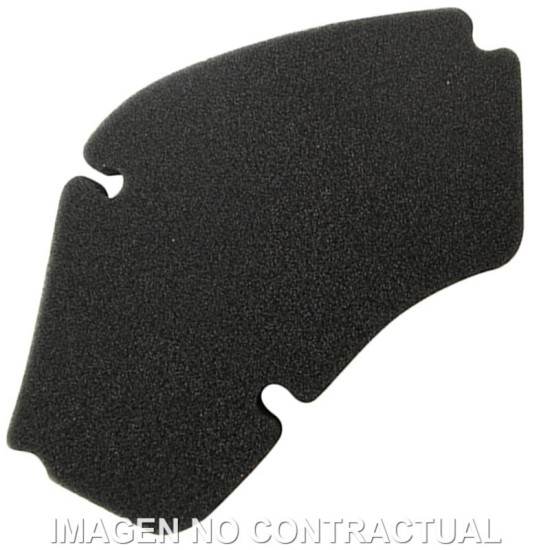 Filtro aire Meiwa PIAGGIO ZIP 50 SP