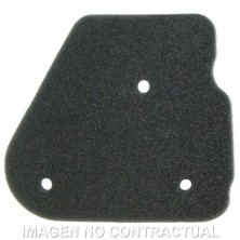 Filtro aire Meiwa Aprilia SR 50 WWW , Area 50