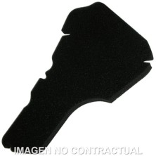 Filtro aire Meiwa Piaggio Liberty 125