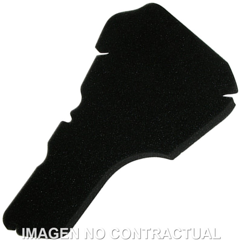 Filtro aire Meiwa Piaggio Liberty 125