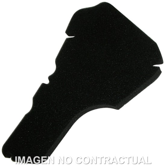 Filtro aire Meiwa Piaggio Liberty 125
