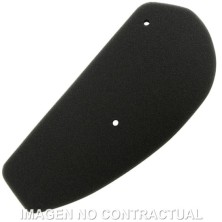 Filtro aire Meiwa Honda Sky 50