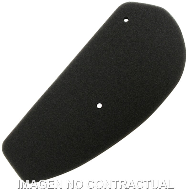 Filtro aire Meiwa Honda Sky 50
