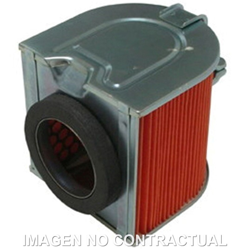 Filtro aire Meiwa Piaggio Hexagon 250