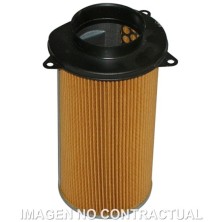 Filtro aire Meiwa Suzuki Intruder delantero