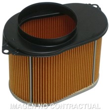 Filtro aire Meiwa Suzuki Intruder trasero