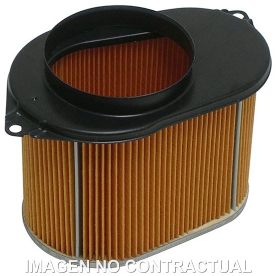 Filtro aire Meiwa Suzuki Intruder trasero