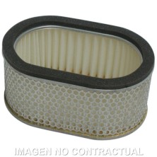 Filtro aire Meiwa Suzuki GSXR 600/750
