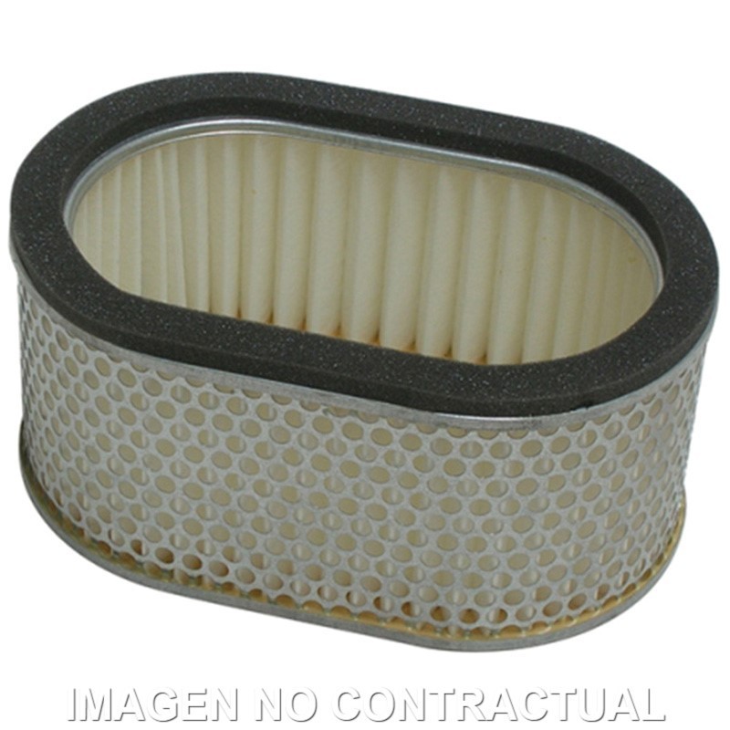 Filtro aire Meiwa Suzuki GSXR 600/750