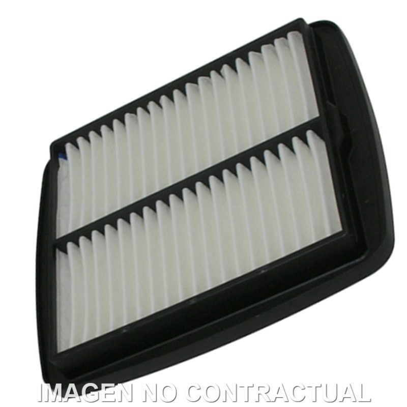 Filtro aire Meiwa Suzuki Bandit 600/1200