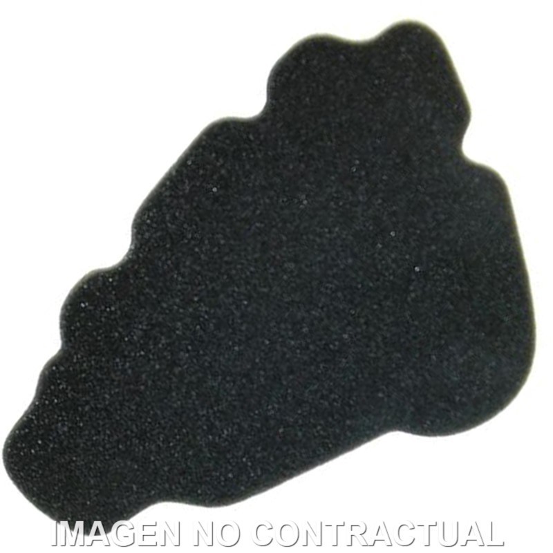 Filtro aire Meiwa Aspiracion Benelli Adiva 125/150