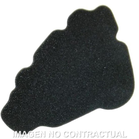 Filtro aire Meiwa Aspiracion Benelli Adiva 125/150