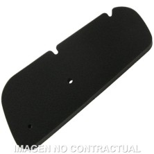 Filtro aire Meiwa Honda Pantheon 125