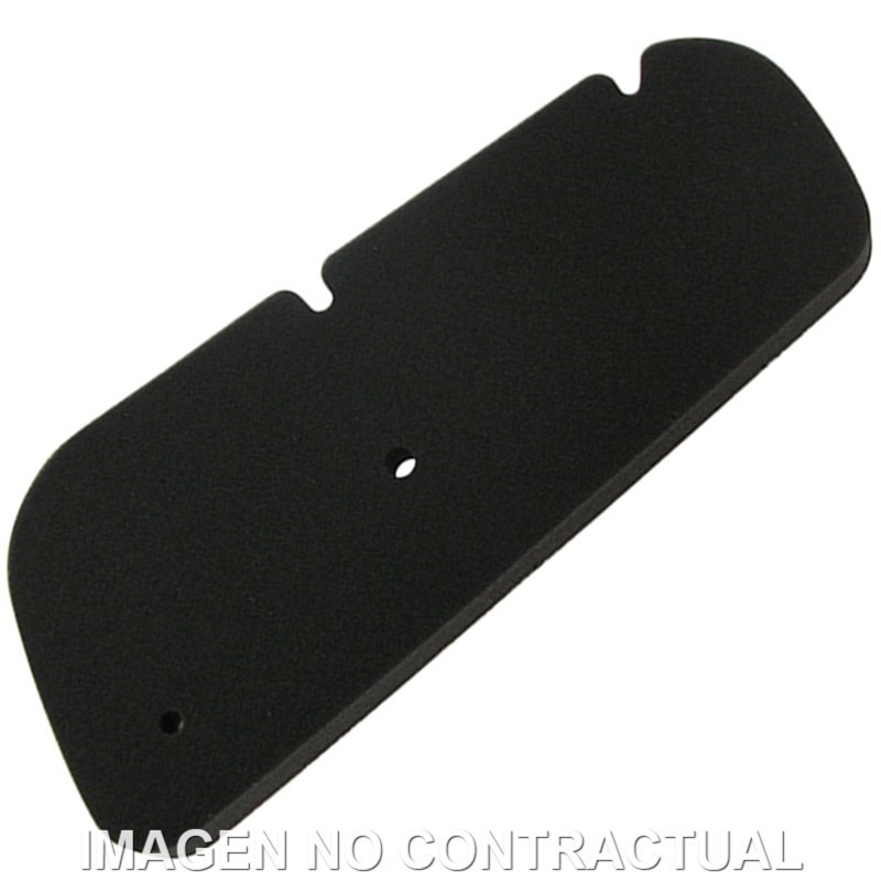 Filtro aire Meiwa Honda Pantheon 125