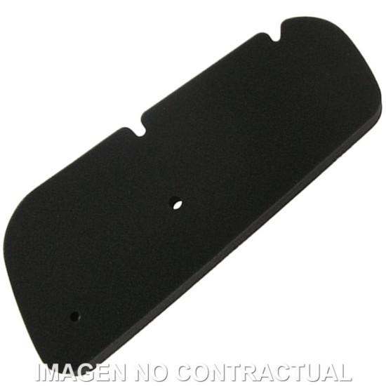 Filtro aire Meiwa Honda Pantheon 125