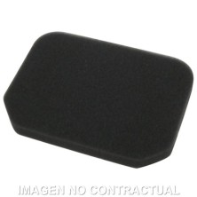 Filtro aire Meiwa Suzuki Burgman 250