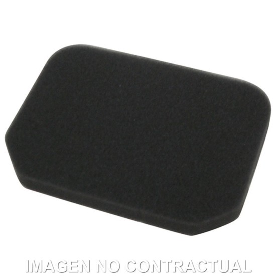 Filtro aire Meiwa Suzuki Burgman 250