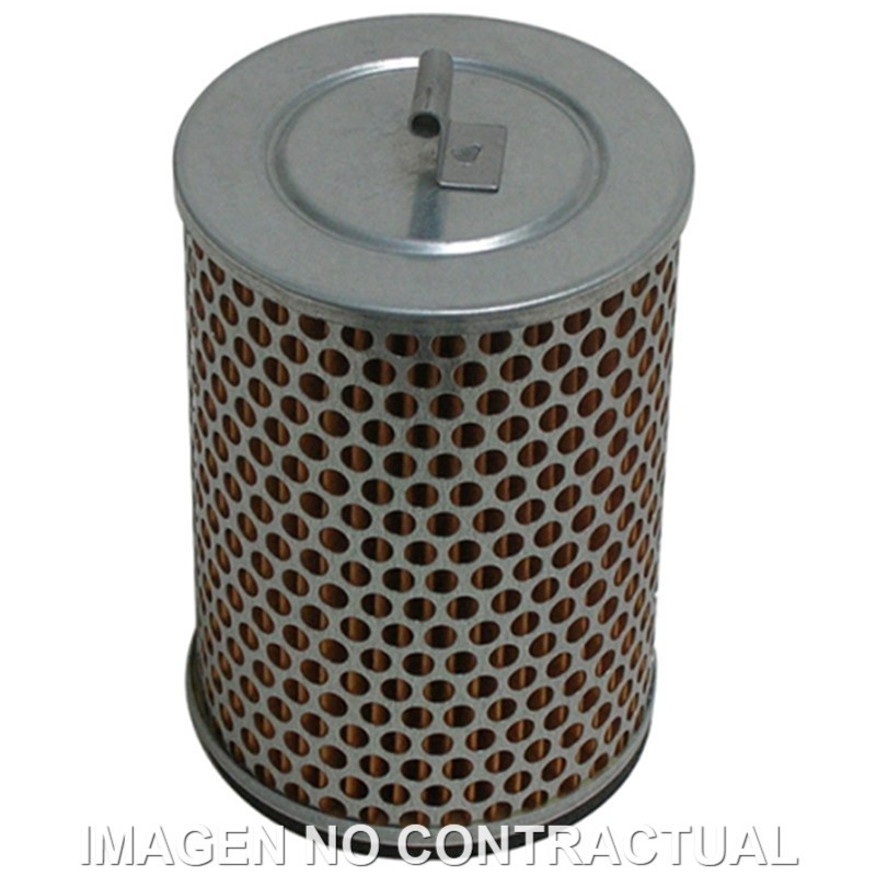 Filtro aire Meiwa Honda CB 500