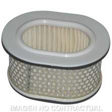Filtro aire Meiwa Yamaha FZS Fazer