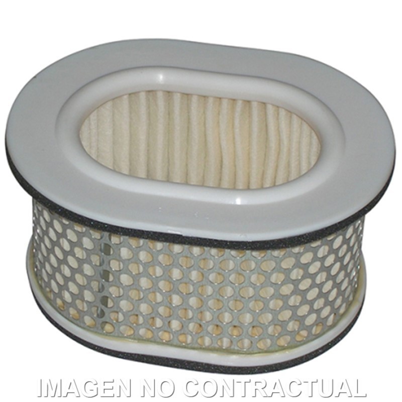 Filtro aire Meiwa Yamaha FZS Fazer