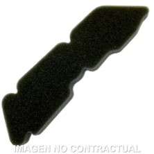 Filtro aire Meiwa Aspiracion Piaggio NRG MC3