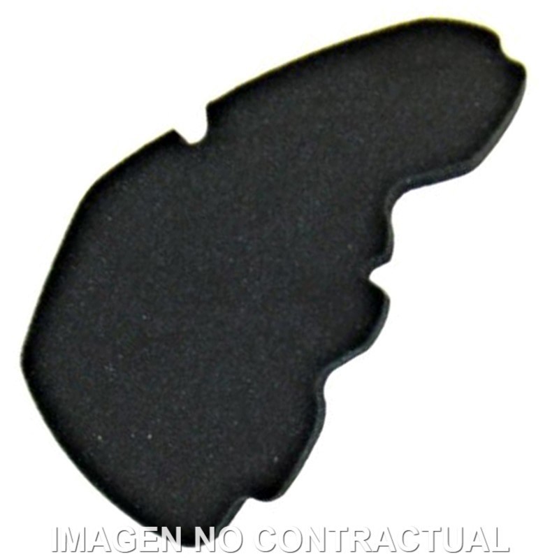Filtro aire Meiwa Piaggio Zip 4T 125