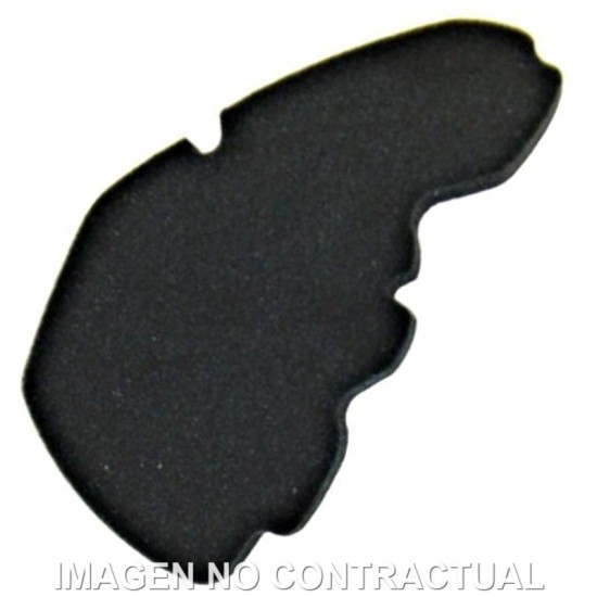 Filtro aire Meiwa Piaggio Zip 4T 125
