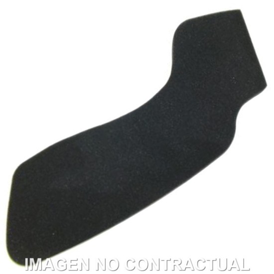 Filtro aire Meiwa Peugeot Elyseo 125