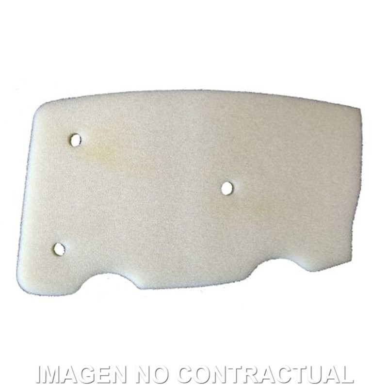 Filtro aire Meiwa Malaguti 50 Ciak