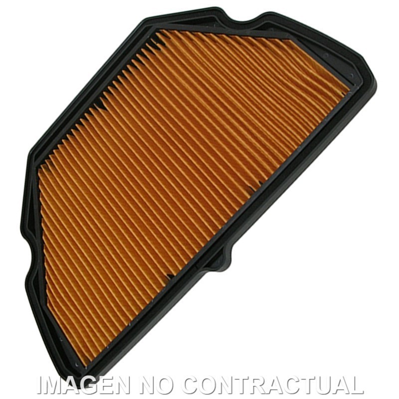 Filtro aire Meiwa Honda CBR 600 F