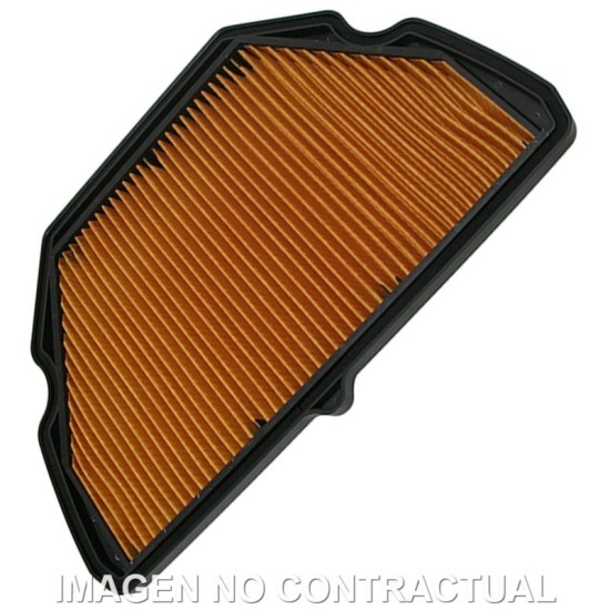 Filtro aire Meiwa Honda CBR 600 F