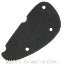 Filtro aire Meiwa Aspiracion Aprilia SR 50 Ditech