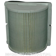 Filtro aire Meiwa Yamaha T-Max 500