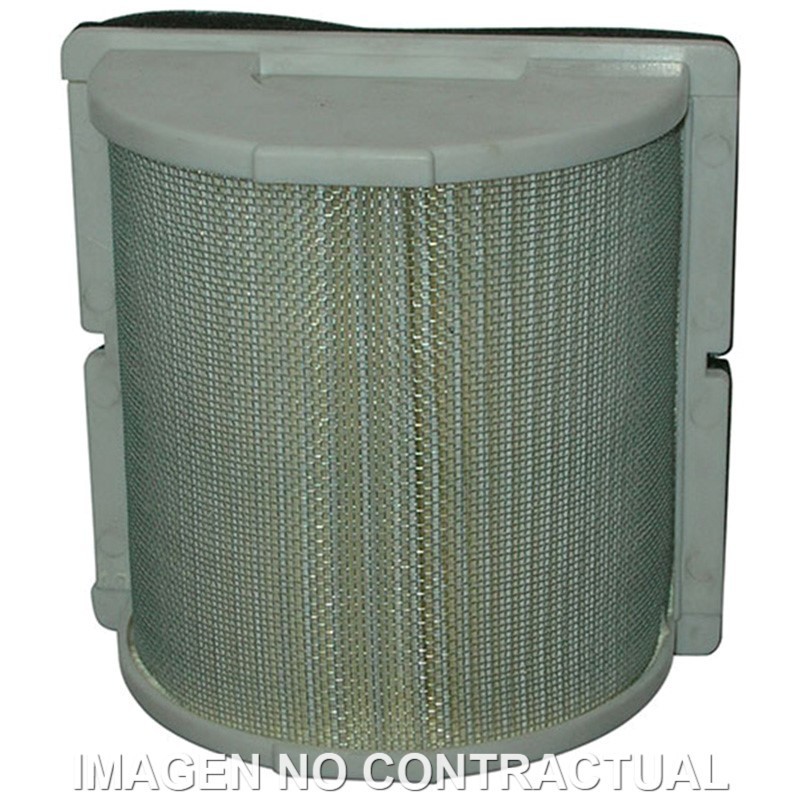 Filtro aire Meiwa Yamaha T-Max 500