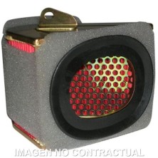 Filtro aire Meiwa Sym Simply 125