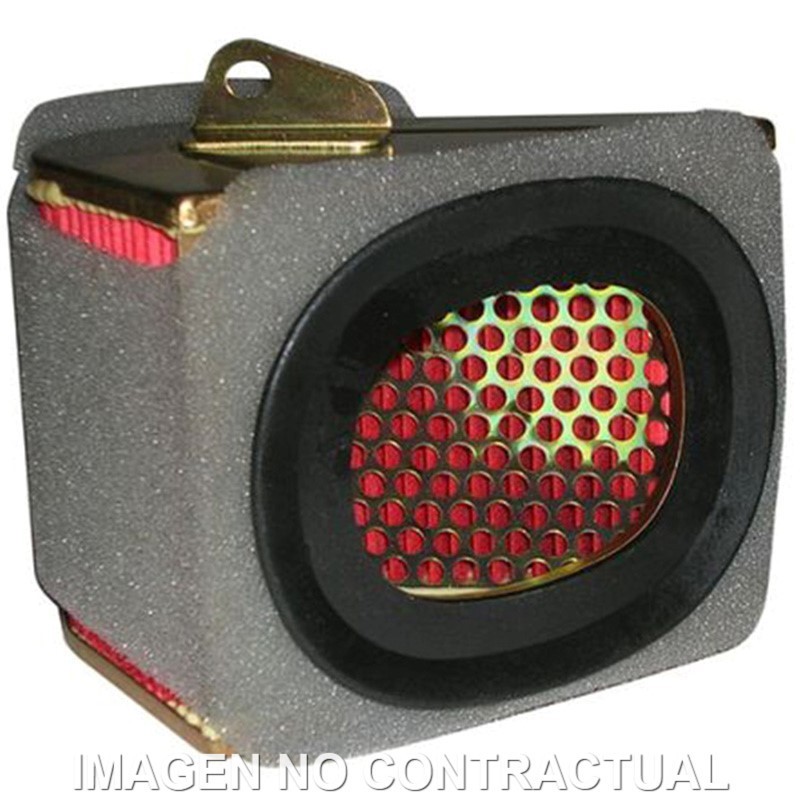 Filtro aire Meiwa Sym Simply 125