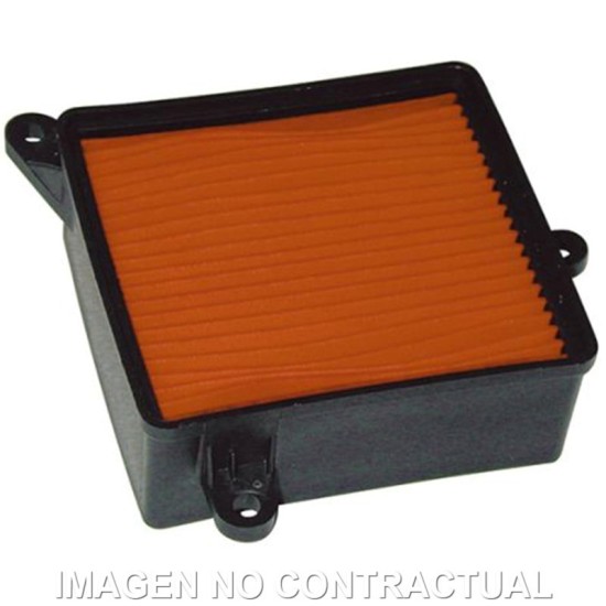 Filtro aire Meiwa Kymco Movie 125/150