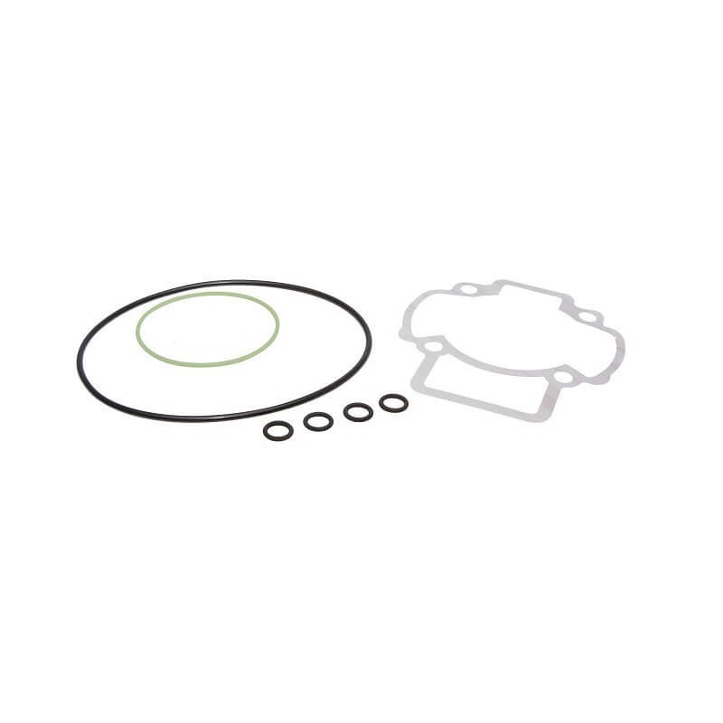 Juego de juntas cilindro Polini Piaggio Quartz Evolution
