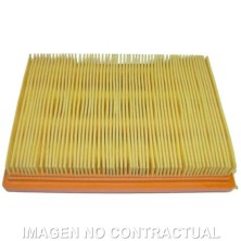 Filtro aire Meiwa Aprilia Arrecife/Scarabeo 500