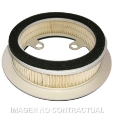 Filtro aire cárter Meiwa Yamaha T-Max 500
