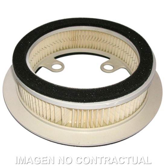Filtro aire cárter Meiwa Yamaha T-Max 500