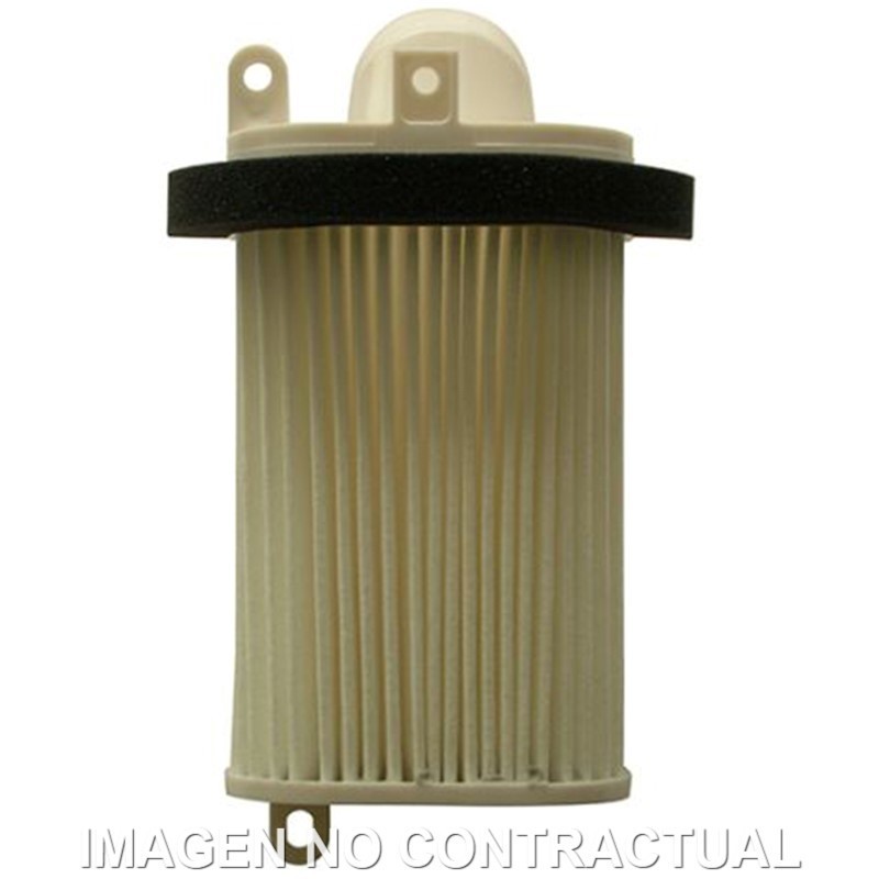 Filtro aire Meiwa Yamaha T-Max 500